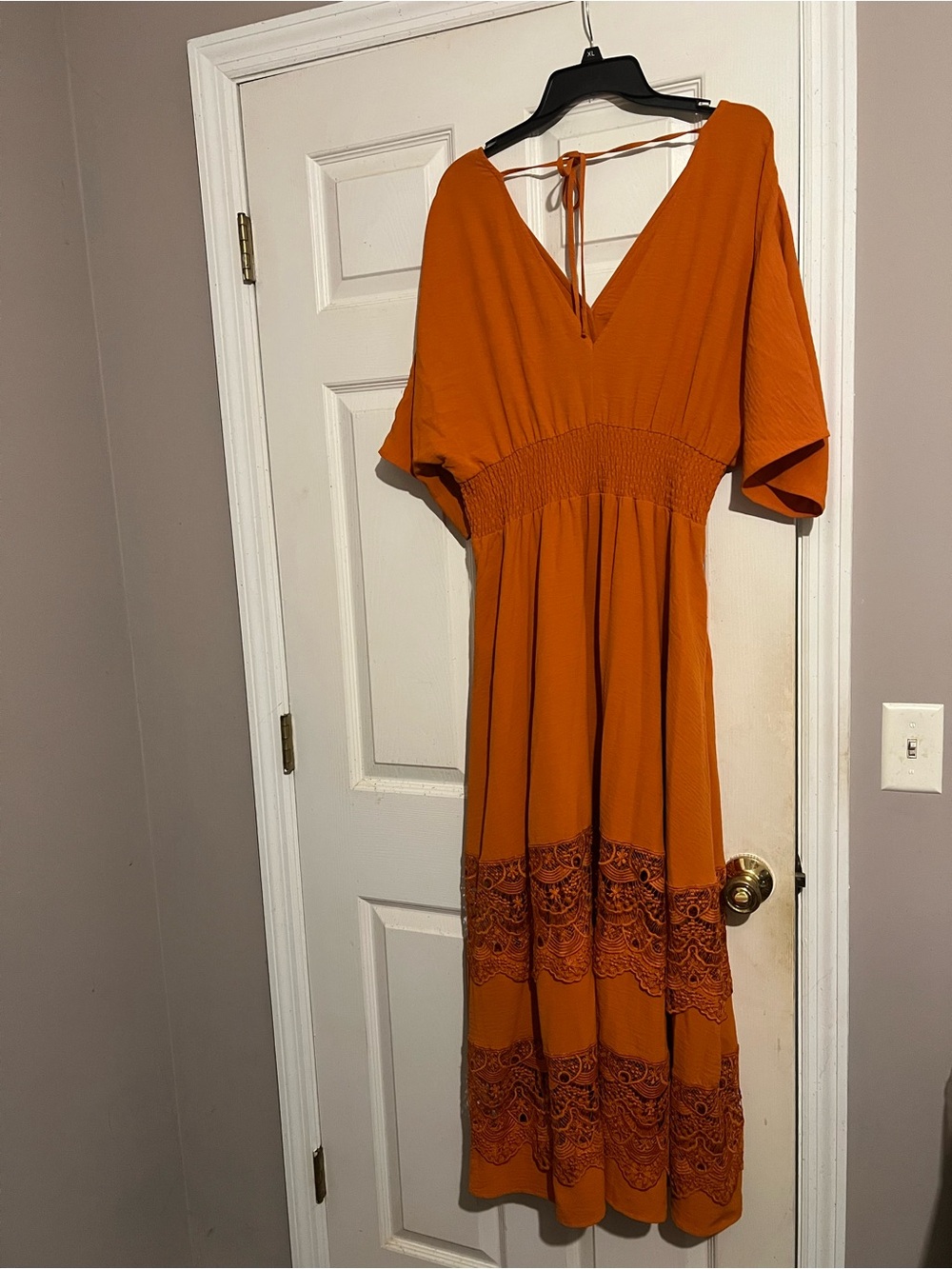SOLD - Picture 2 of 4